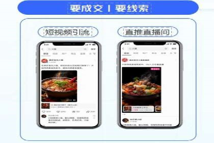 百度推广数据分析，案例解读